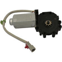 Load image into Gallery viewer, 22-0088 Power Window Motor Trakmotive Canada