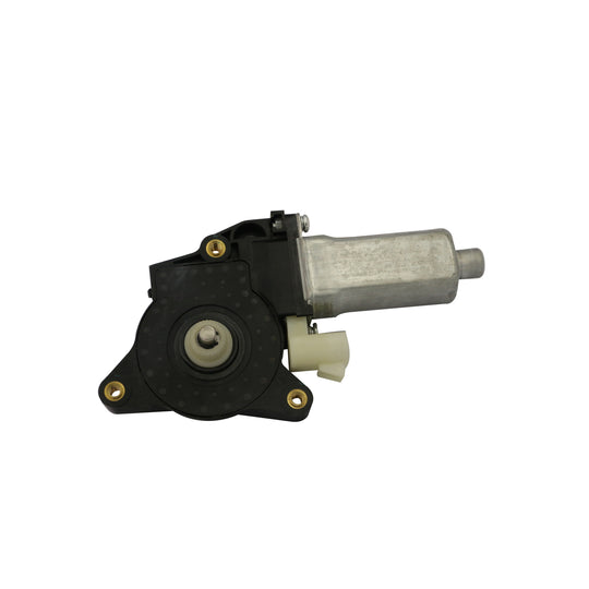 22-0089 Power Window Motor Trakmotive Canada