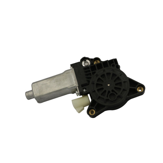 22-0089 Power Window Motor Trakmotive Canada