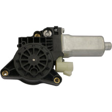 Load image into Gallery viewer, 22-0090 Power Window Motor Trakmotive Canada