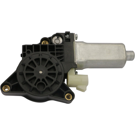 22-0090 Power Window Motor Trakmotive Canada
