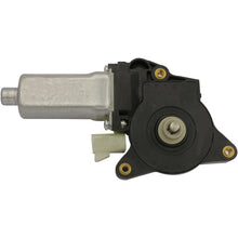Load image into Gallery viewer, 22-0090 Power Window Motor Trakmotive Canada
