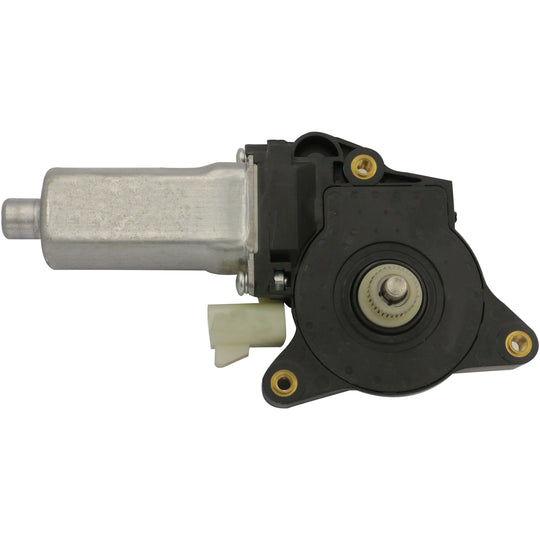 22-0090 Power Window Motor Trakmotive Canada