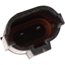 Load image into Gallery viewer, 22-0091 Power Window Motor Trakmotive Canada