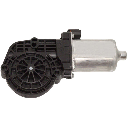 22-0091 Power Window Motor Trakmotive Canada