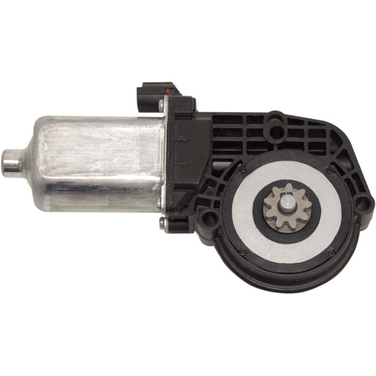 22-0091 Power Window Motor Trakmotive Canada
