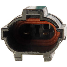 Load image into Gallery viewer, 22-0092 Power Window Motor Trakmotive Canada