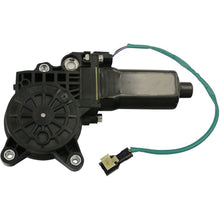 Load image into Gallery viewer, 22-0092 Power Window Motor Trakmotive Canada