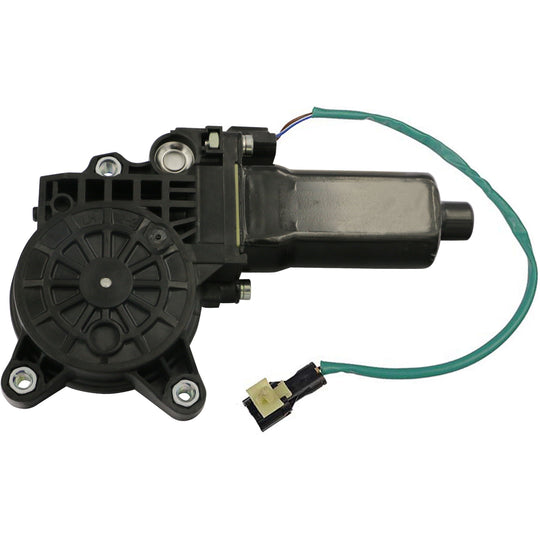 22-0092 Power Window Motor Trakmotive Canada