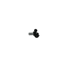 Load image into Gallery viewer, 22-0095 Power Window Motor Trakmotive Canada