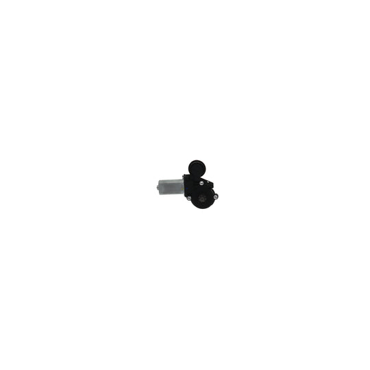 22-0095 Power Window Motor Trakmotive Canada