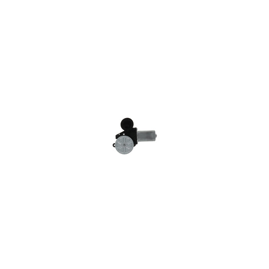 22-0095 Power Window Motor Trakmotive Canada