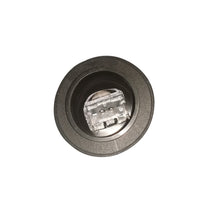 Load image into Gallery viewer, 22-0095 Power Window Motor Trakmotive Canada