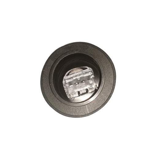 22-0095 Power Window Motor Trakmotive Canada