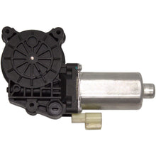 Charger l'image dans la galerie, 22-0096 Power Window Motor Trakmotive Canada