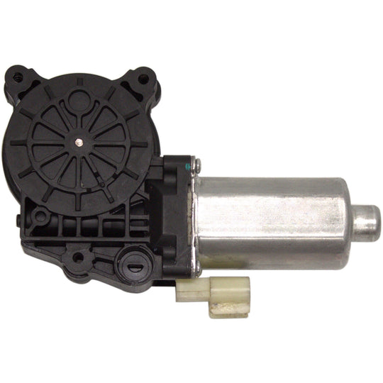 22-0096 Power Window Motor Trakmotive Canada