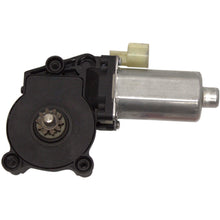 Charger l'image dans la galerie, 22-0096 Power Window Motor Trakmotive Canada