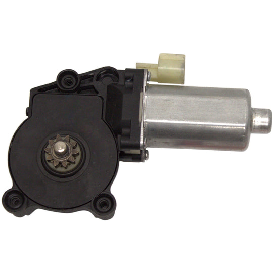 22-0096 Power Window Motor Trakmotive Canada