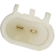Charger l'image dans la galerie, 22-0096 Power Window Motor Trakmotive Canada