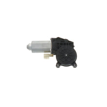 Load image into Gallery viewer, 22-0097 Power Window Motor Trakmotive Canada