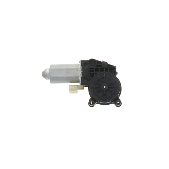 22-0097 Power Window Motor Trakmotive Canada