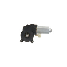 Load image into Gallery viewer, 22-0097 Power Window Motor Trakmotive Canada
