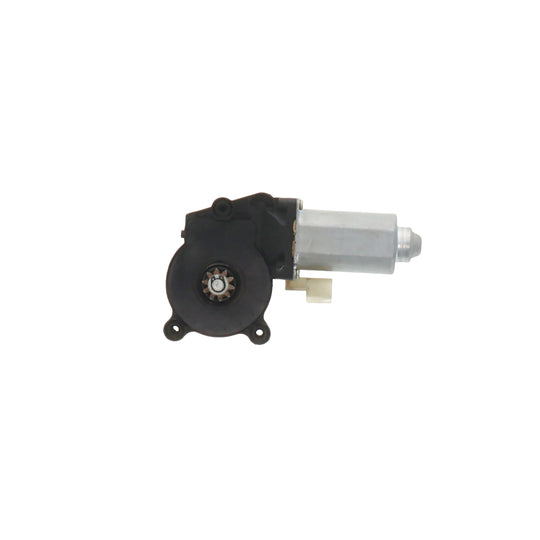 22-0097 Power Window Motor Trakmotive Canada