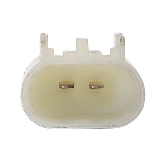 22-0097 Power Window Motor Trakmotive Canada