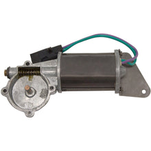 Load image into Gallery viewer, 22-0098 Power Window Motor Trakmotive Canada