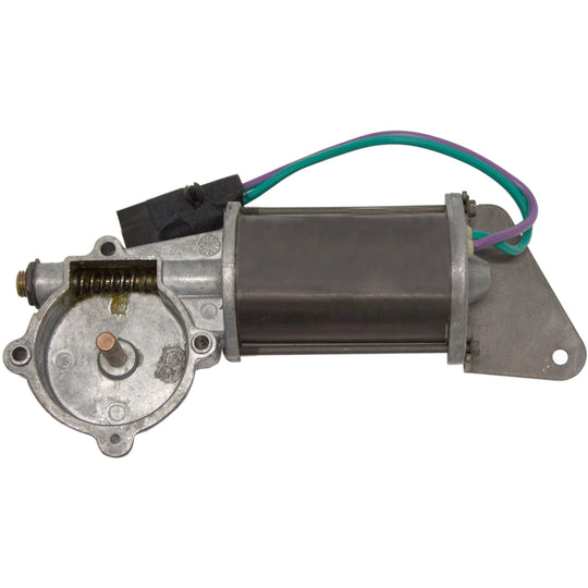 22-0098 Power Window Motor Trakmotive Canada