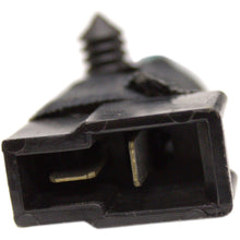Load image into Gallery viewer, 22-0098 Power Window Motor Trakmotive Canada