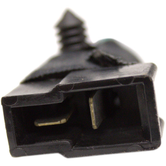 22-0098 Power Window Motor Trakmotive Canada