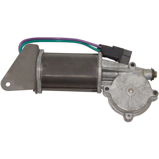 22-0098 Power Window Motor Trakmotive Canada
