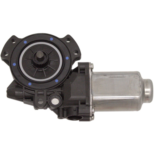 22-0099 Power Window Motor Trakmotive Canada
