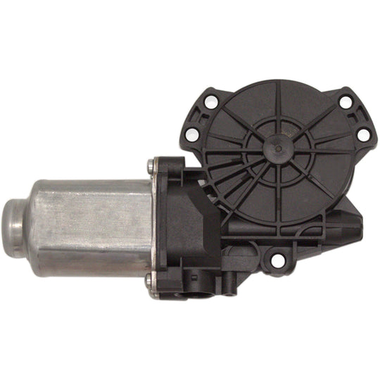 22-0099 Power Window Motor Trakmotive Canada