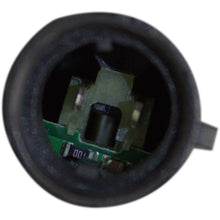 Load image into Gallery viewer, 22-0099 Power Window Motor Trakmotive Canada