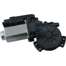 Load image into Gallery viewer, 22-0100 Power Window Motor Trakmotive Canada