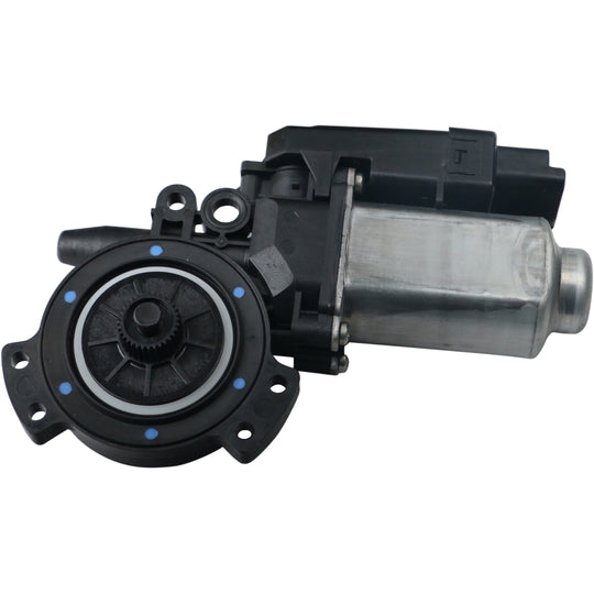 22-0100 Power Window Motor Trakmotive Canada