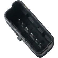 Load image into Gallery viewer, 22-0100 Power Window Motor Trakmotive Canada