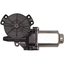 Load image into Gallery viewer, 22-0101 Power Window Motor Trakmotive Canada