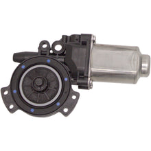 Load image into Gallery viewer, 22-0101 Power Window Motor Trakmotive Canada
