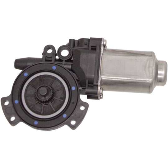 22-0101 Power Window Motor Trakmotive Canada