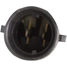 Load image into Gallery viewer, 22-0101 Power Window Motor Trakmotive Canada
