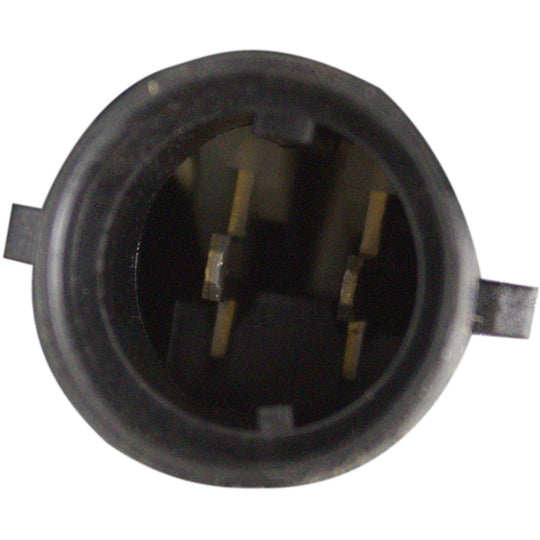 22-0101 Power Window Motor Trakmotive Canada
