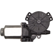 Load image into Gallery viewer, 22-0102 Power Window Motor Trakmotive Canada