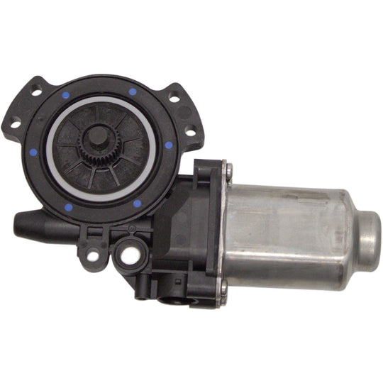 22-0102 Power Window Motor Trakmotive Canada