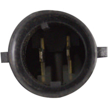 Load image into Gallery viewer, 22-0102 Power Window Motor Trakmotive Canada
