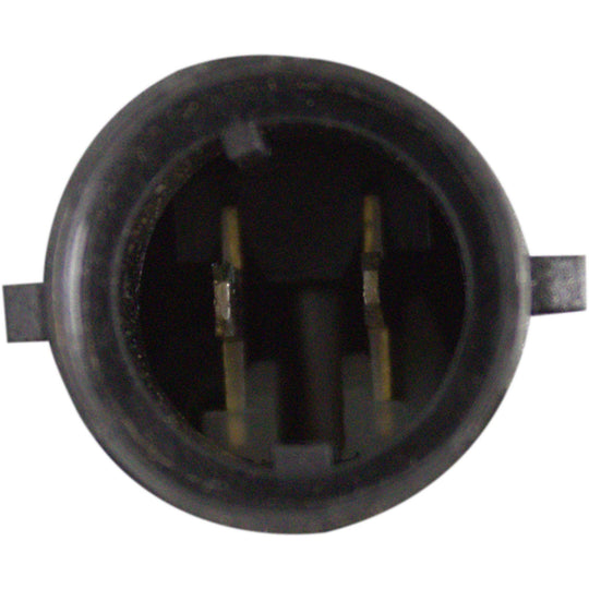 22-0102 Power Window Motor Trakmotive Canada