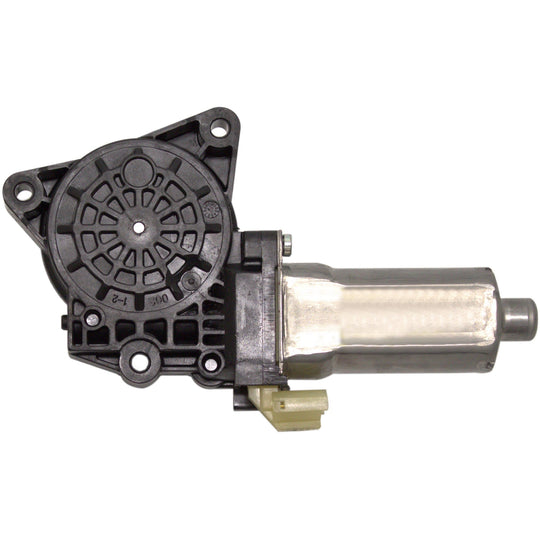 22-0103 Power Window Motor Trakmotive Canada