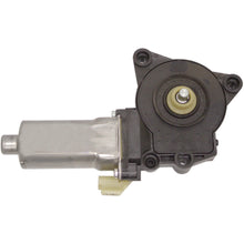 Load image into Gallery viewer, 22-0103 Power Window Motor Trakmotive Canada